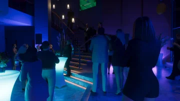 GTAVI An Extended Look screencap 6873