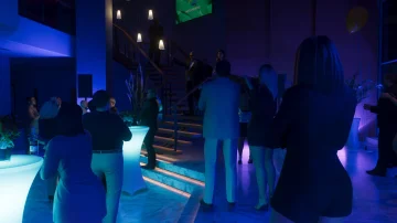 GTAVI An Extended Look screencap 6874