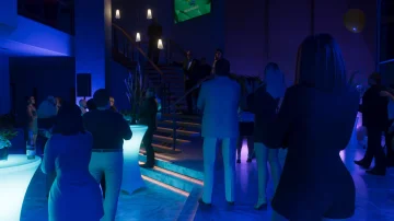 GTAVI An Extended Look screencap 6877