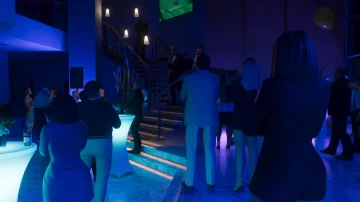 GTAVI An Extended Look screencap 6878