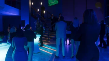 GTAVI An Extended Look screencap 6879