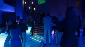 GTAVI An Extended Look screencap 6881
