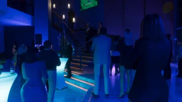 GTAVI An Extended Look screencap 6882