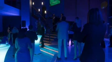 GTAVI An Extended Look screencap 6884