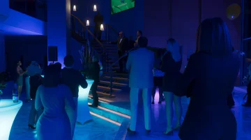 GTAVI An Extended Look screencap 6885