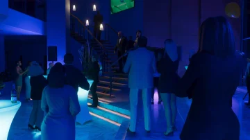 GTAVI An Extended Look screencap 6888