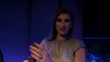 GTAVI An Extended Look screencap 6895