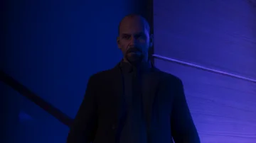 GTAVI An Extended Look screencap 6898
