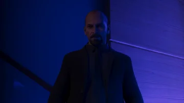 GTAVI An Extended Look screencap 6899