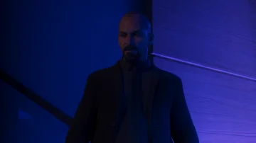 GTAVI An Extended Look screencap 6903