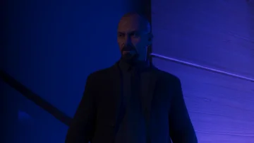 GTAVI An Extended Look screencap 6904