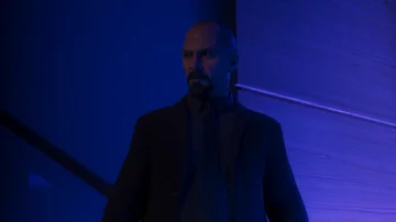 GTAVI An Extended Look screencap 6906