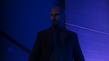 GTAVI An Extended Look screencap 6907