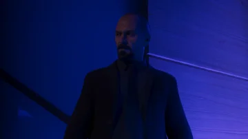 GTAVI An Extended Look screencap 6909