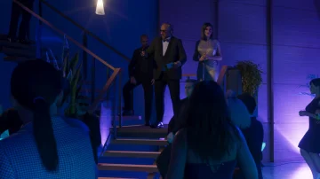 GTAVI An Extended Look screencap 6925