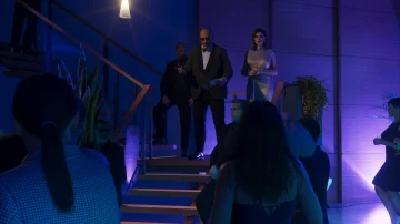 GTAVI An Extended Look screencap 6931