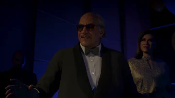 GTAVI An Extended Look screencap 6954