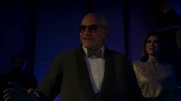 GTAVI An Extended Look screencap 6955