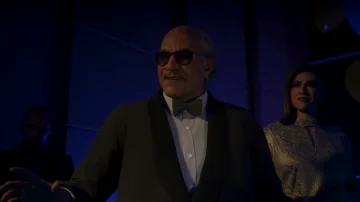 GTAVI An Extended Look screencap 6956