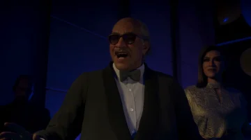 GTAVI An Extended Look screencap 6957