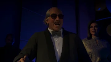 GTAVI An Extended Look screencap 6958