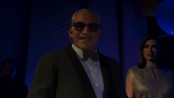 GTAVI An Extended Look screencap 6966