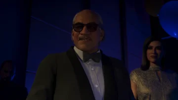 GTAVI An Extended Look screencap 6967