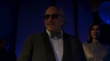 GTAVI An Extended Look screencap 6968