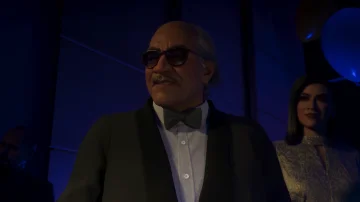 GTAVI An Extended Look screencap 6969