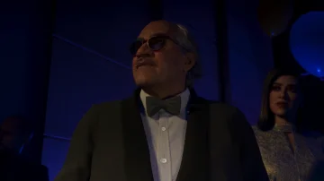 GTAVI An Extended Look screencap 6971
