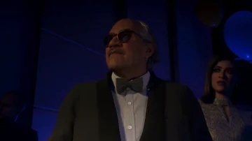 GTAVI An Extended Look screencap 6972