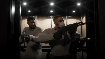 GTAVI An Extended Look screencap 6973