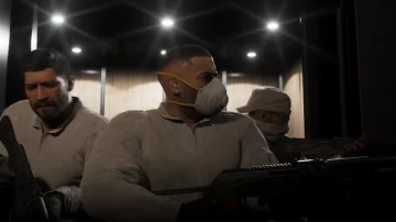 GTAVI An Extended Look screencap 6975