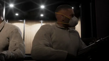 GTAVI An Extended Look screencap 6976