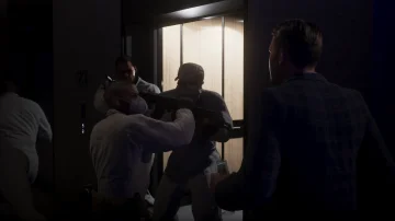 GTAVI An Extended Look screencap 6978
