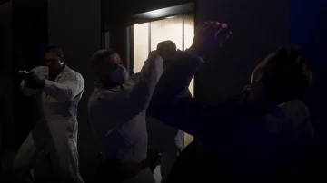 GTAVI An Extended Look screencap 6980