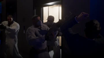 GTAVI An Extended Look screencap 6981