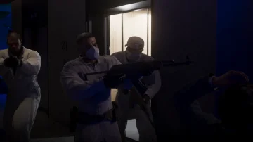 GTAVI An Extended Look screencap 6982