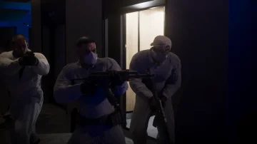 GTAVI An Extended Look screencap 6983