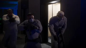 GTAVI An Extended Look screencap 6984
