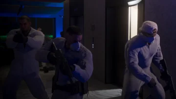 GTAVI An Extended Look screencap 6986