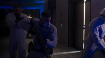 GTAVI An Extended Look screencap 6987