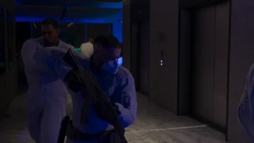 GTAVI An Extended Look screencap 6988