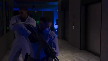 GTAVI An Extended Look screencap 6989