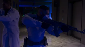 GTAVI An Extended Look screencap 6992