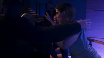 GTAVI An Extended Look screencap 7001
