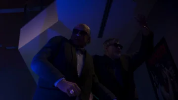 GTAVI An Extended Look screencap 7009