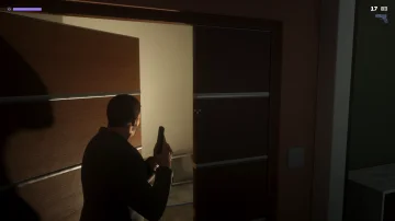 GTAVI An Extended Look screencap 7019