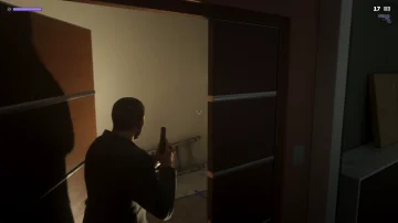 GTAVI An Extended Look screencap 7020