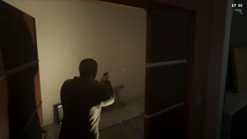 GTAVI An Extended Look screencap 7021